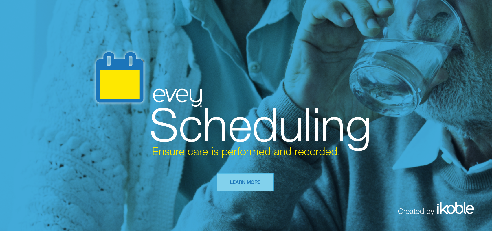 Scheduling